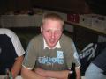 Nachfeier 2006 012 
